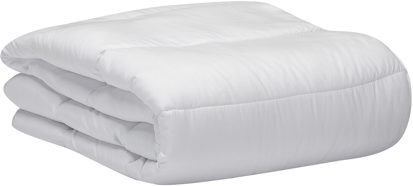 Pikolin Home Fibre Filled Duvet 150 g/m² (RF07) (220 x 220 cm)