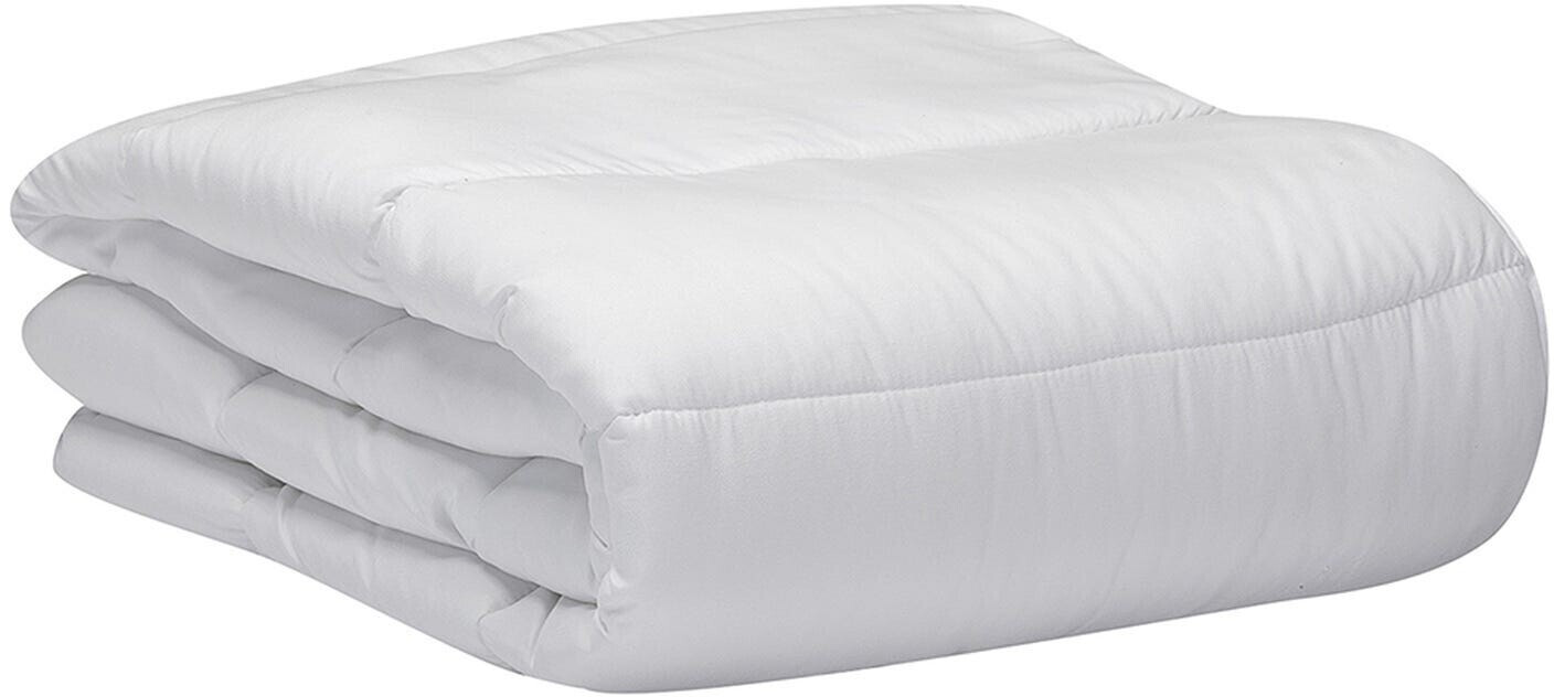 Pikolin Home Fibre Filled Duvet 150 g/m² (RF07) (140 x 200 cm)