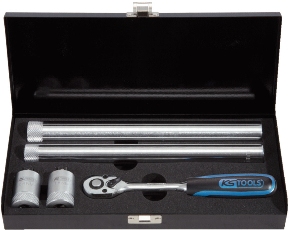 KS Tools 517.1140