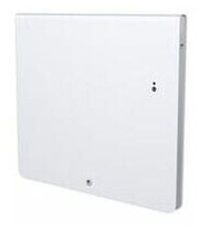 Thermor Equateur 4 horizontal 2000 W blanc