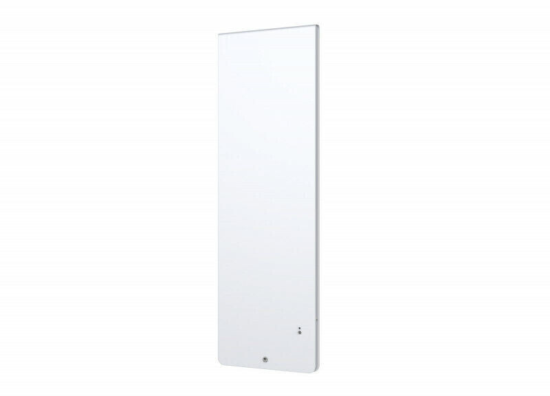 Thermor Equateur 4 vertical 2000 W blanc