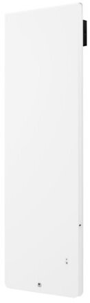 Thermor Equateur 4 vertical 1500 W blanc
