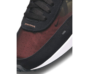 Nike air max sale thea crimson bliss trainers