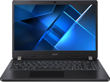 Acer TravelMate P214-53-5211