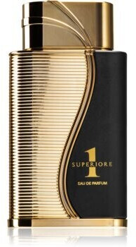 Just Jack 1 Superiore Eau de Parfum (100 ml)