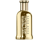 Hugo Boss Boss Bottled Eau de Parfum Limited Edition 2021 (100 ml)