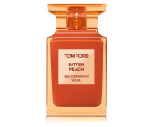 Tom Ford Bitter Peach Eau de Parfum (100 ml)