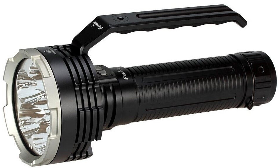 Fenix LR80R