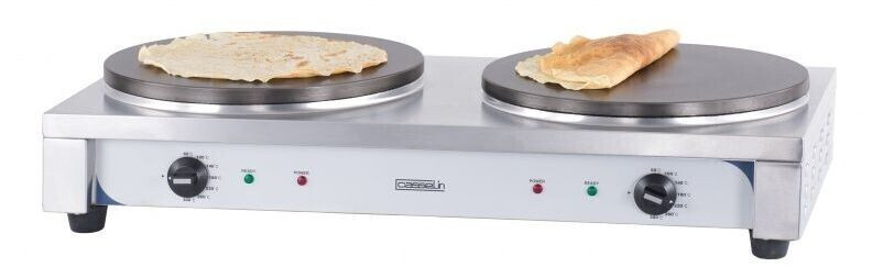 Casselin CCD40E