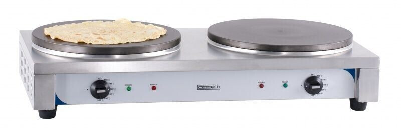 Casselin CCD35E