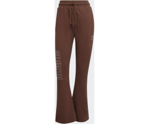 Adidas luxe sweatpants store