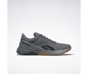 Reebok mens top shoes price