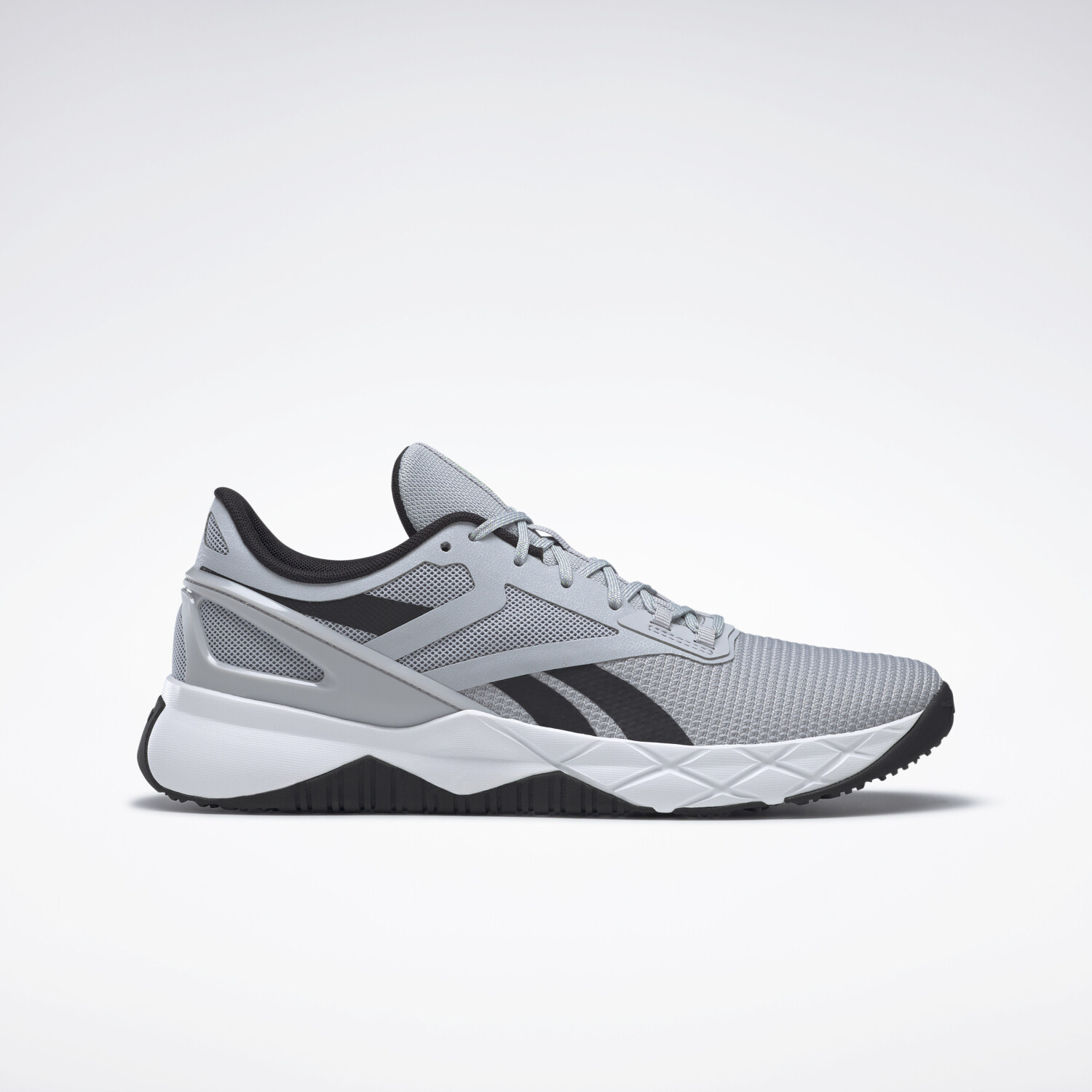 Reebok flex outlet
