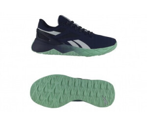 Flex reebok clearance