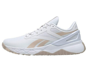 Buy Reebok Nanoflex TR Women from 48.53 Today Best Deals on