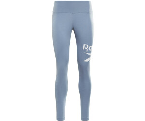 Reebok Identity Logo Leggings desde 9 99 Compara precios en idealo