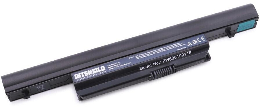 INTENSILO 122546148-144