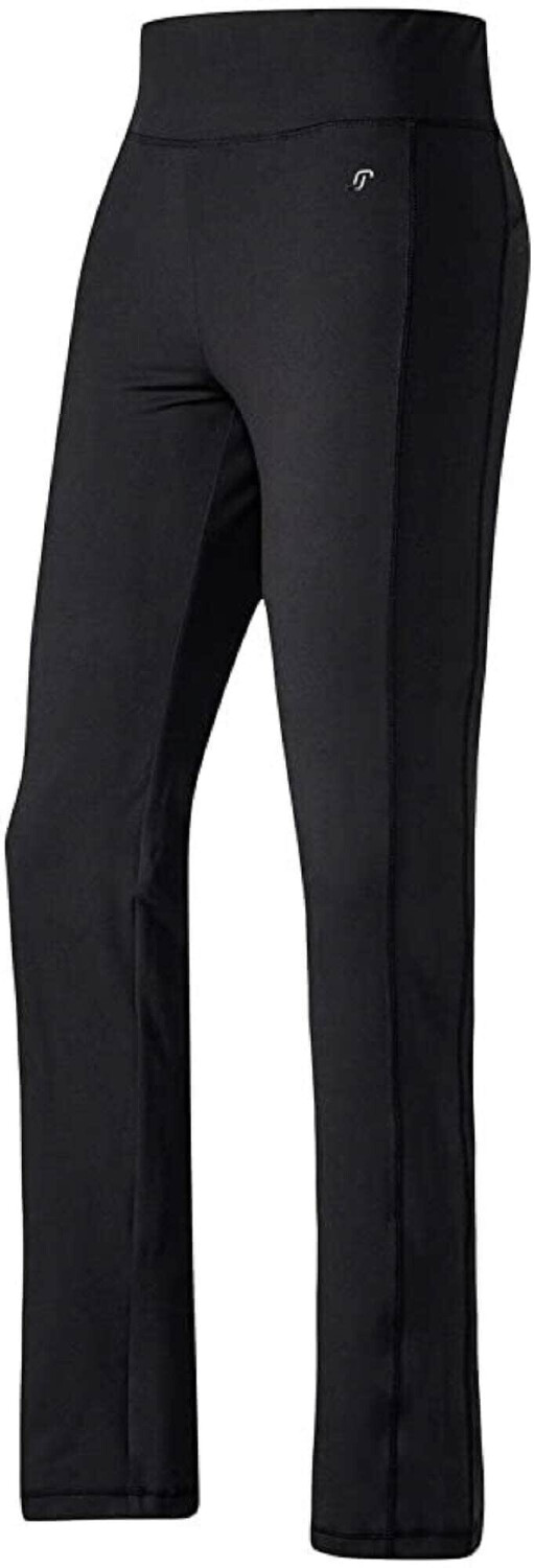 JOY Sportswear Marion Pants