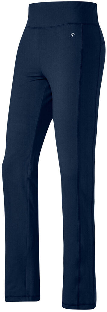 JOY Sportswear Marion Pants navy