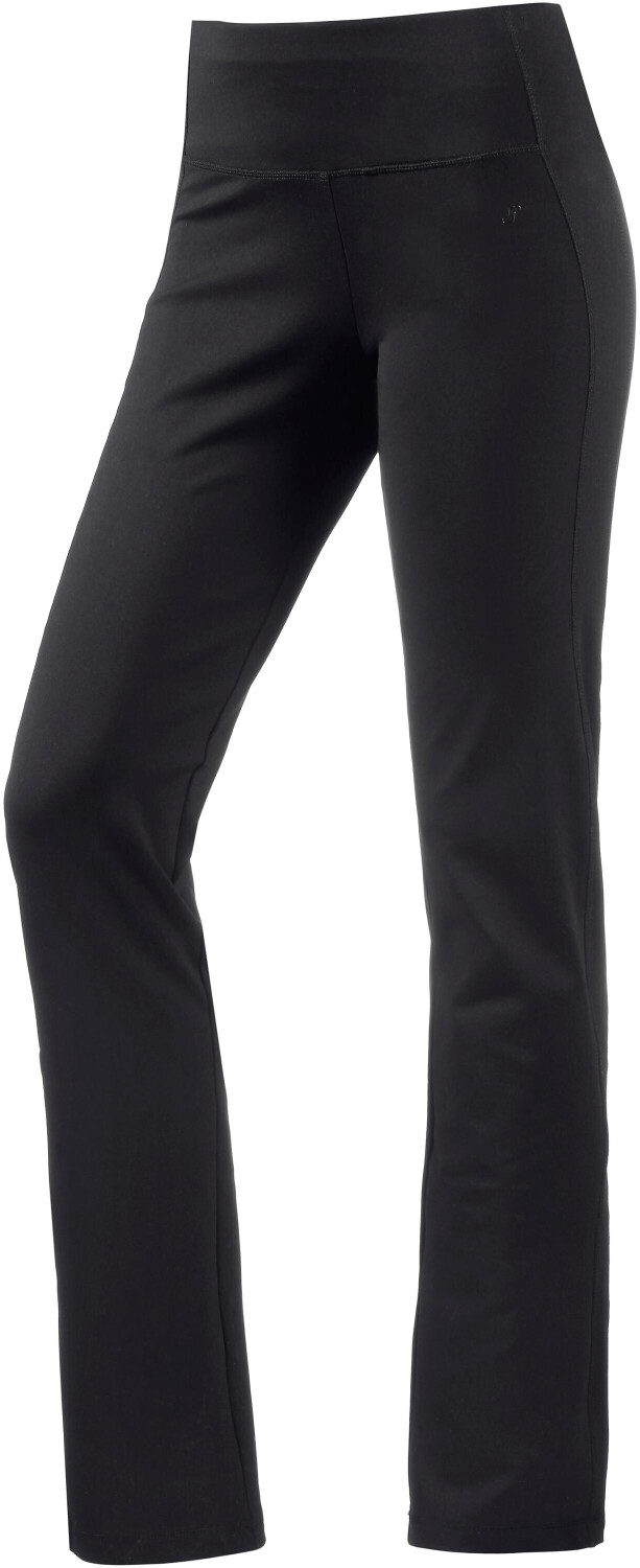 JOY Sportswear Ester Pants