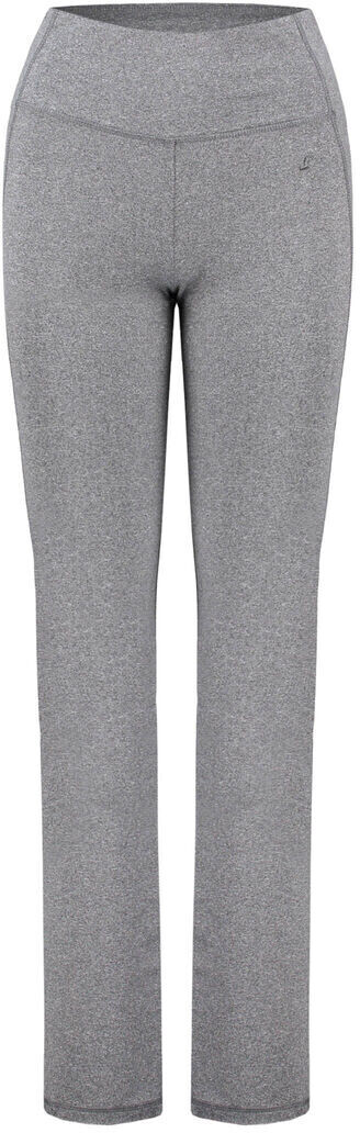 JOY Sportswear Ester Pants grey melange