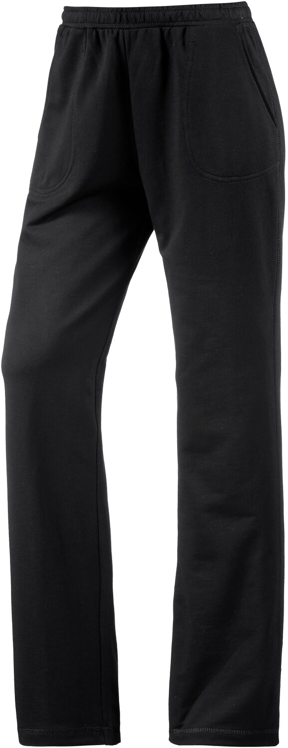 JOY Sportswear Selena Sweatpants black