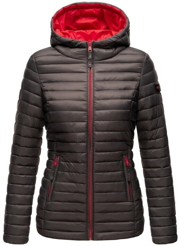 Marikoo Asraa anthracite