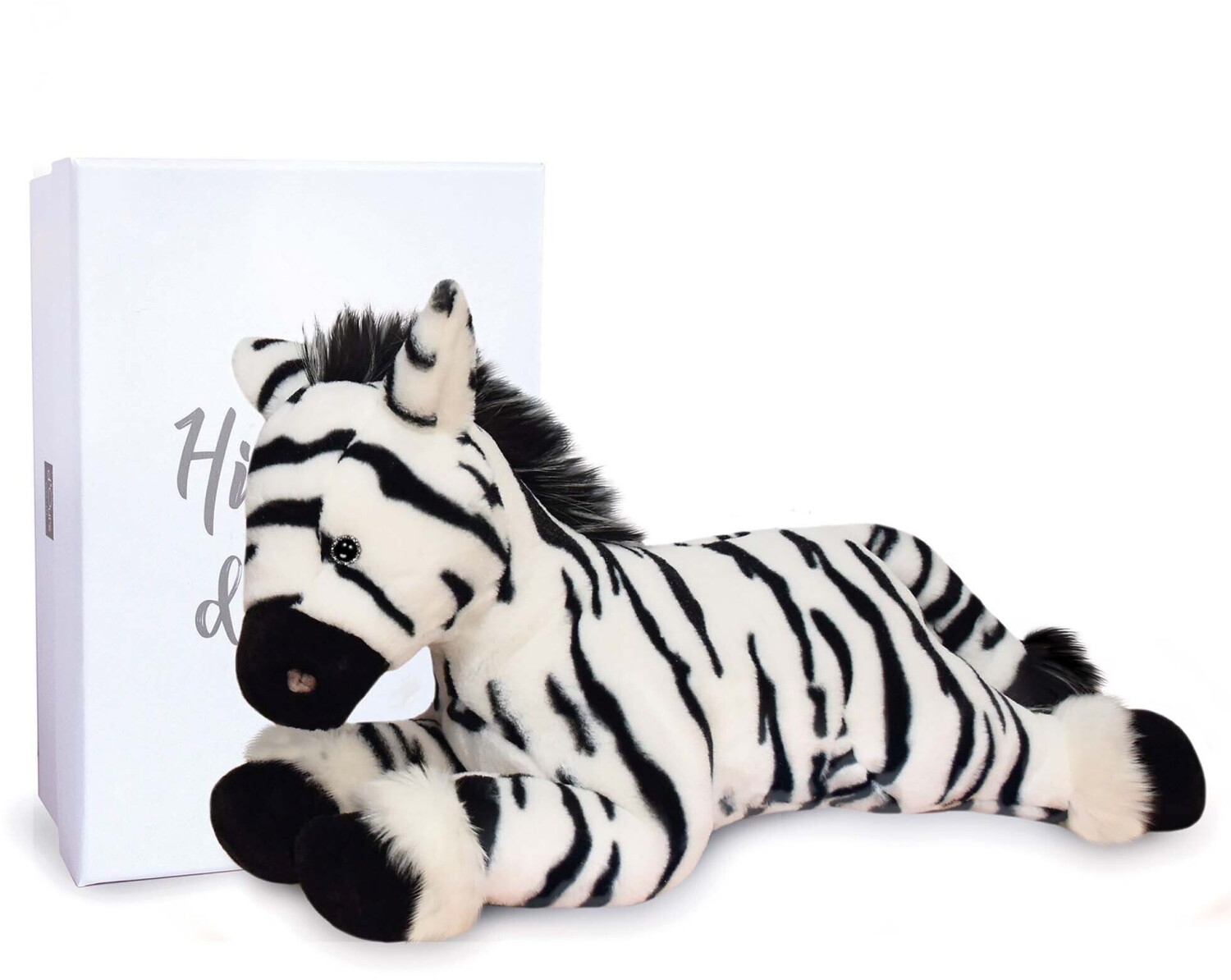 Doudou et Compagnie 8903049