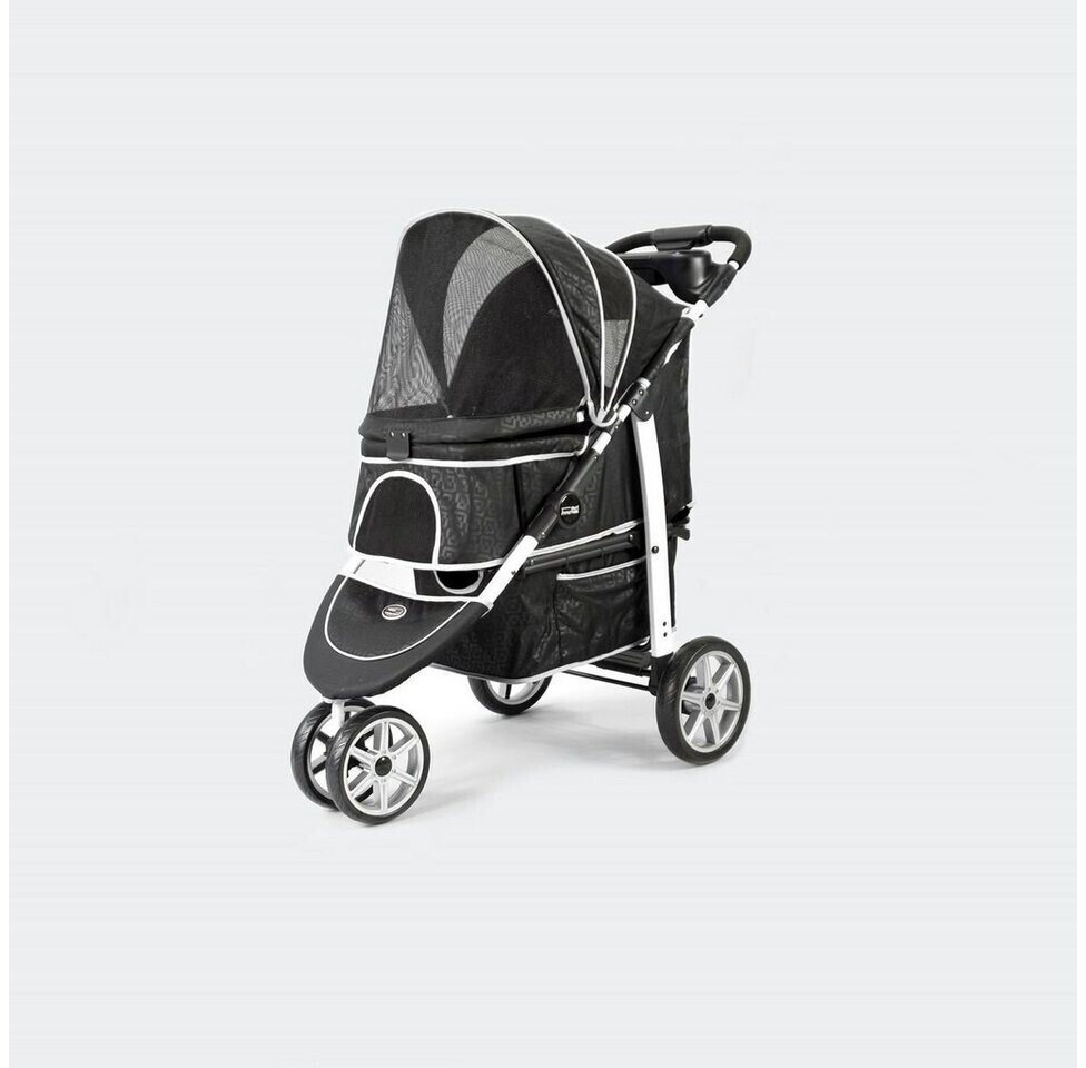 Innopet IPS-035/B