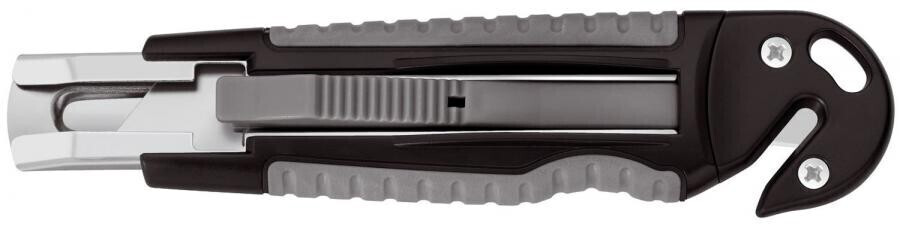 Westcott Sicherheits-Cutter E-8402200