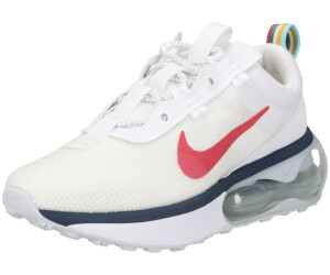 Nike air max cheap 21 womens