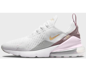 Collezione scarpe donna “air 270”: prezzi, sconti e offerte moda | Drezzy