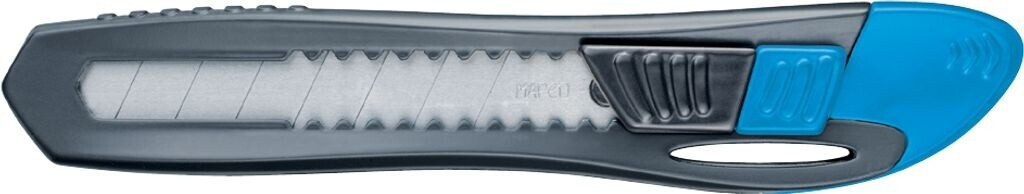 Maped 18310 Universal
