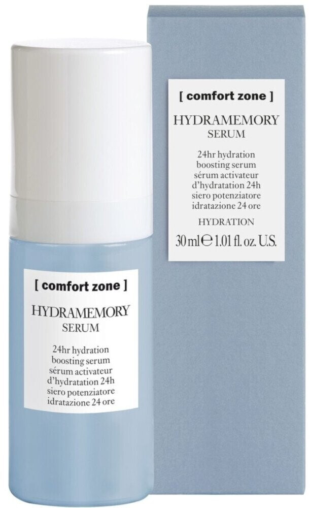 Comfort Zone Hydramemory Serum (30ml)
