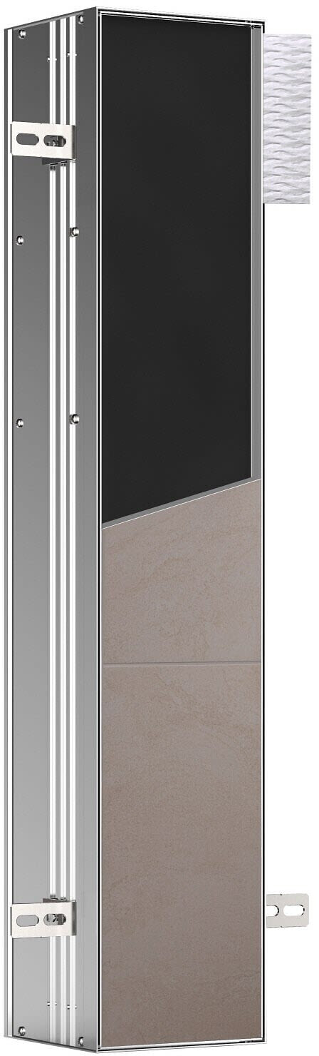 emco 975611000