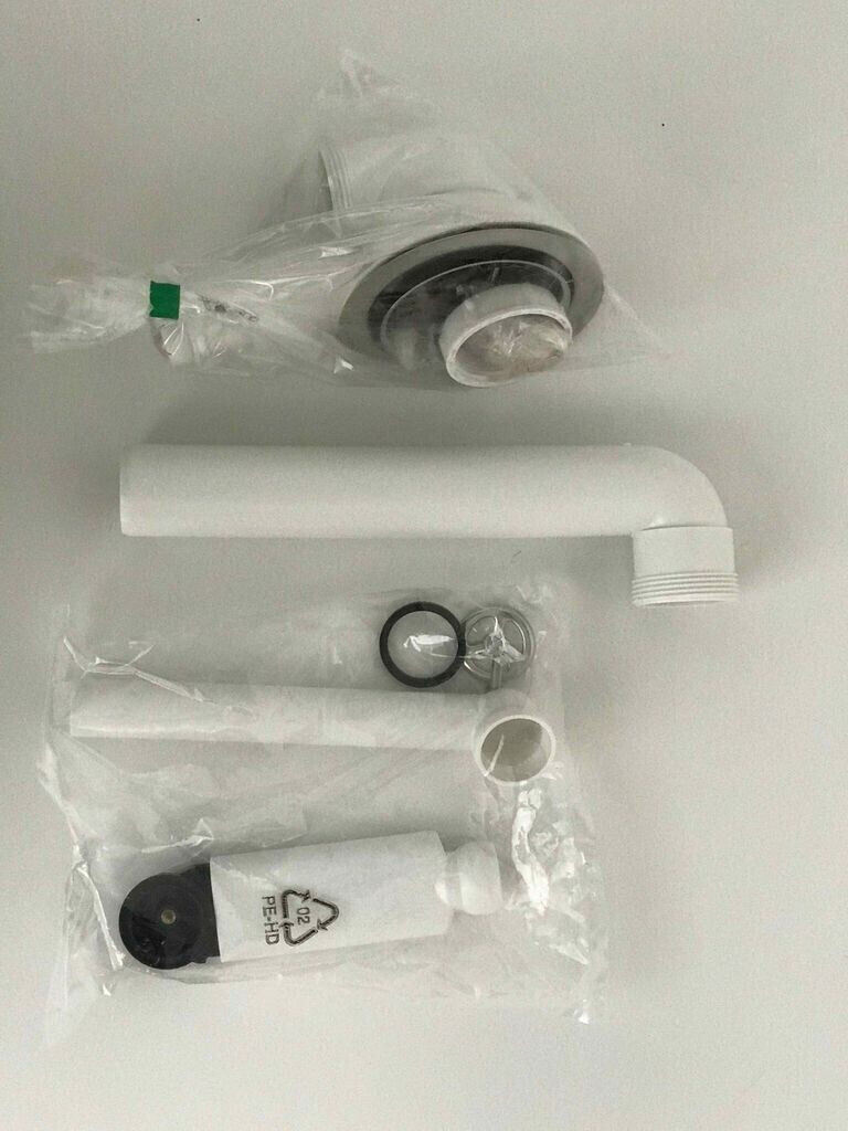Villeroy & Boch 82760061