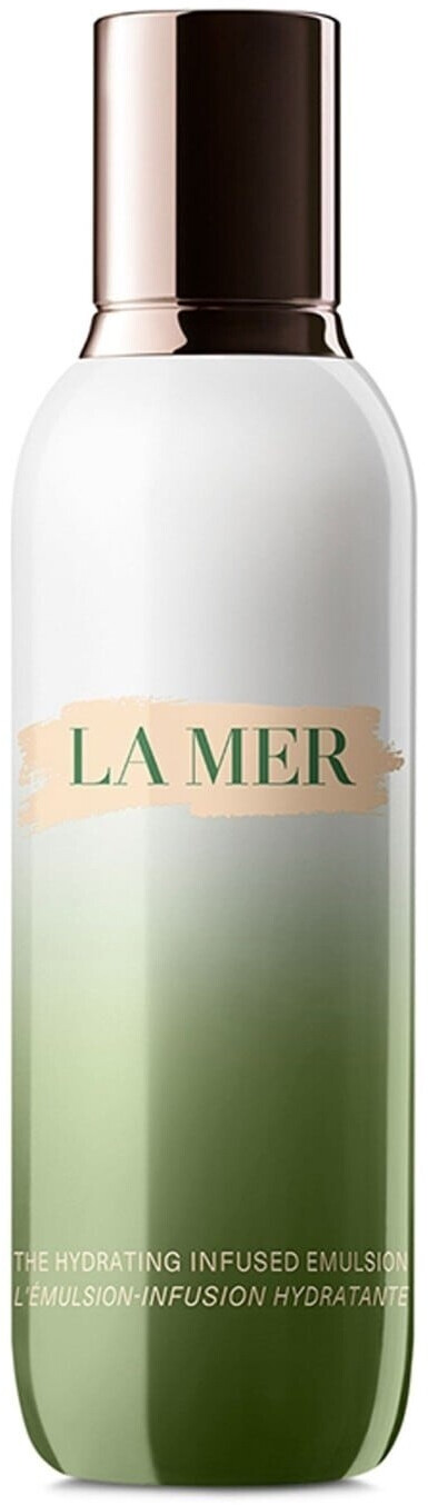 LA MER The Hydrating Infused Emulsion (125ml)