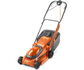 Cheapest flymo lawnmowers sales