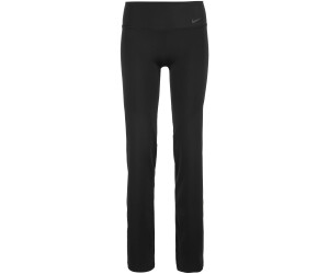 Buy Nike Power Pants (DM1191) black from £46.95 (Today) – Best Deals on