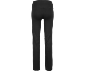 Buy Nike Power Pants (DM1191) black from £46.95 (Today) – Best