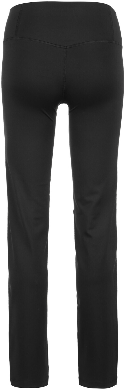 Buy Nike Power Pants (DM1191) black from £46.95 (Today) – Best Deals on