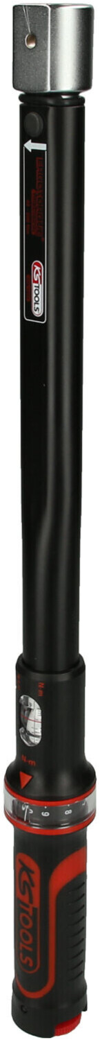 KS Tools ERGOTORQUEprecision 1120mm
