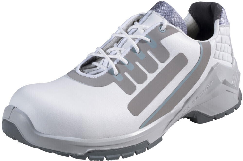 Steitz Secura VD PRO 3570 ESD XB S2