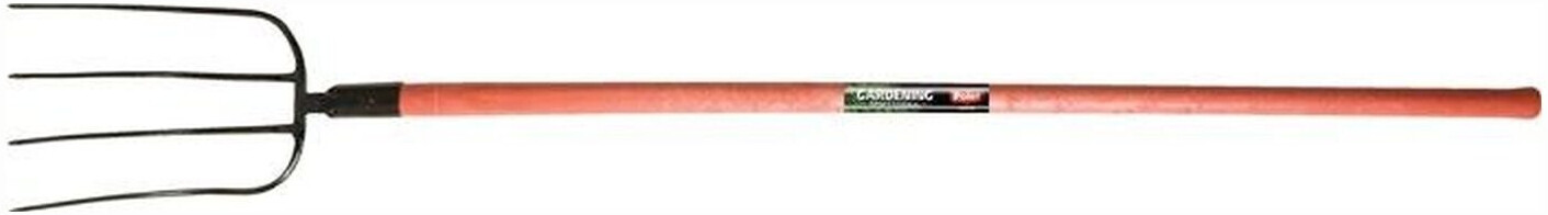 Polet FH304135