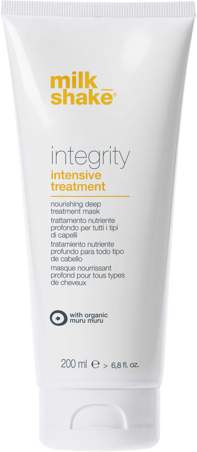 milk_shake Integrity Intensive Treatment (200 ml)