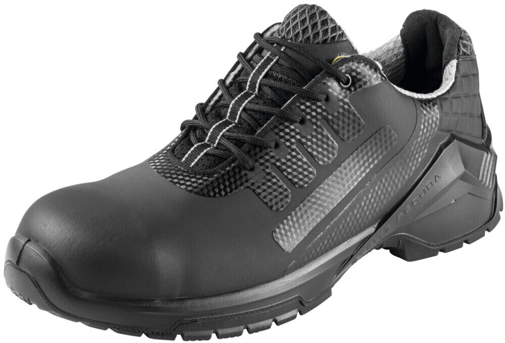 Steitz Secura VD PRO 3500 SF NB S3