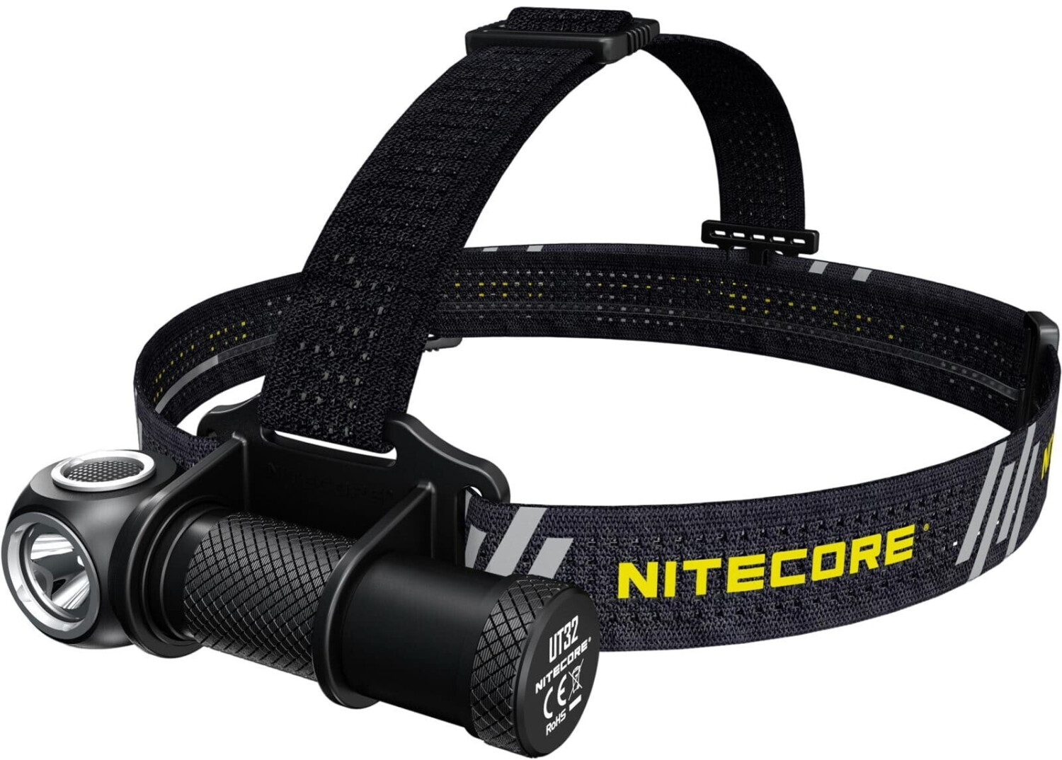 Nitecore UT32