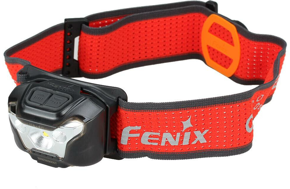Fenix t shop