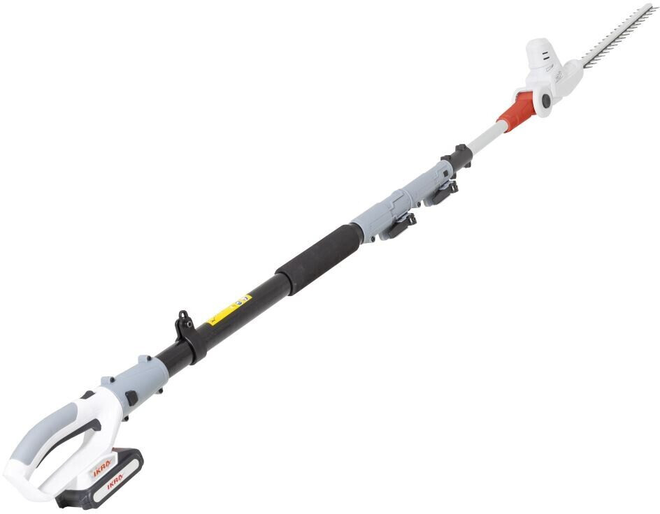 Ikra Mogatec ICPH 2040 ( 51000300)