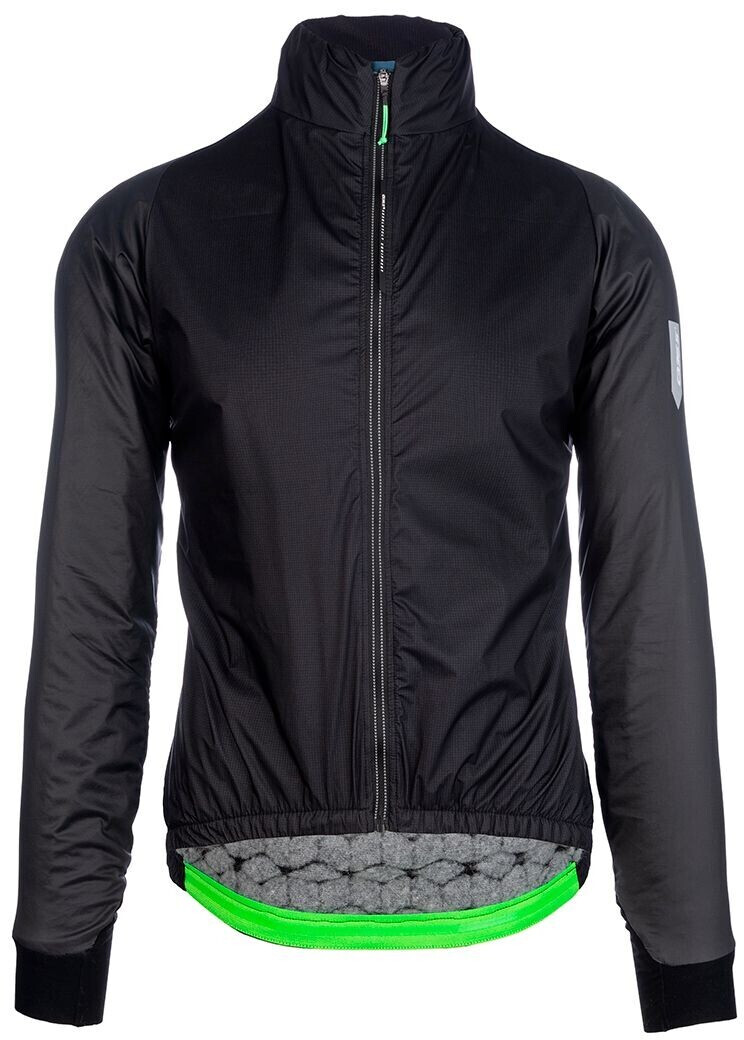 Q36,5 Adventure Women’s Winter black